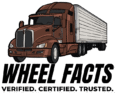 wheelfacts.com