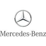 brand2
