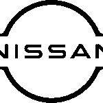 brand3