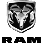 brand4