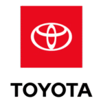 brand6