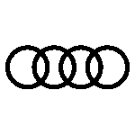 brand7